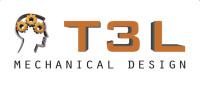 Défi 12