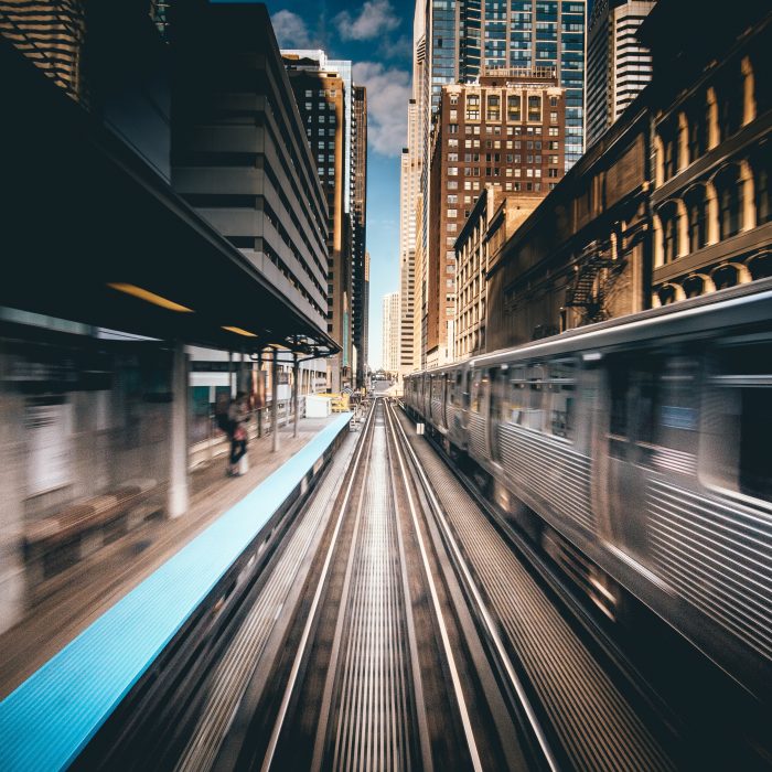 sawyer-bengtson-umRPY9w3q1c-unsplash