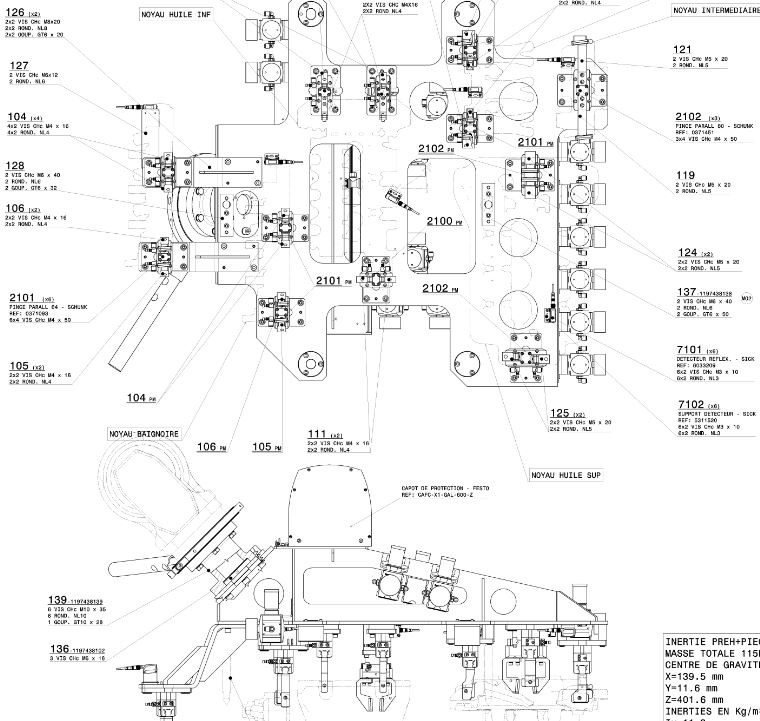 realisations_automobile_ilot-assemblage-noyaux-_application