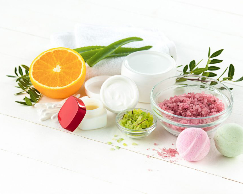 Cosmetique_T3L