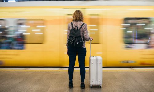 automatisation industrie ferroviaire