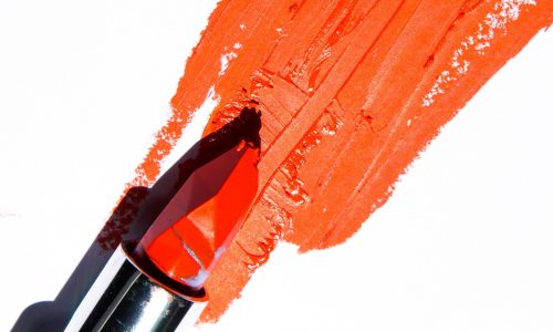 industrie cosmétique_T3L