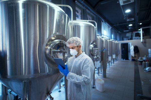 l’industrie agroalimentaire_T3L