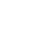 projet_T3L