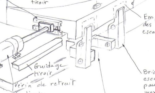 realisations_aeronautique_avant-projet