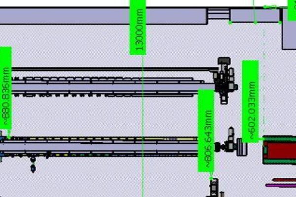realisations_aeronautique_conception