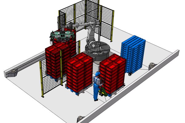 realisations_agroalimentaire_ilot-depalettisation-bacs