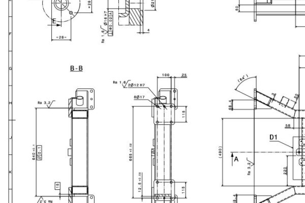 realisations_ferroviaire_application