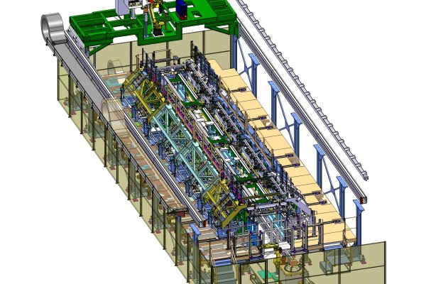 realisations_ferroviaire_assemblage-chassis