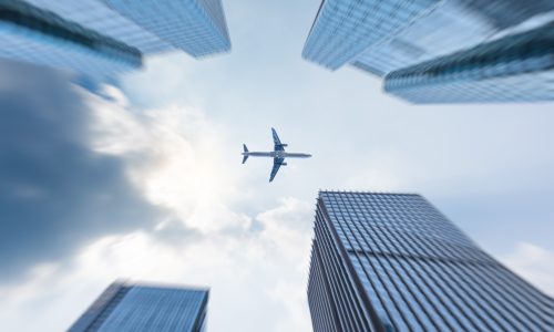 technologies numériques et matérielles aeronautique_T3L